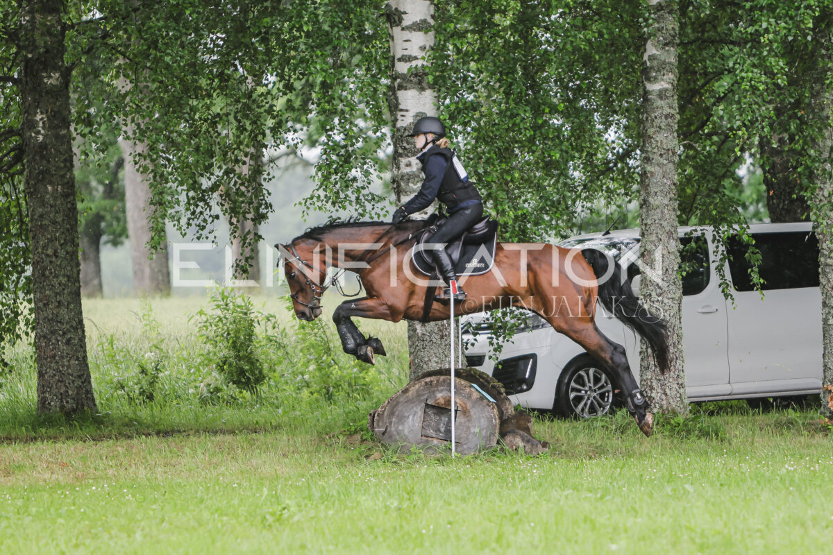 Olustvere_Eventing_2026_CCN70_XC_014