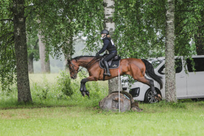 Olustvere_Eventing_2026_CCN70_XC_015