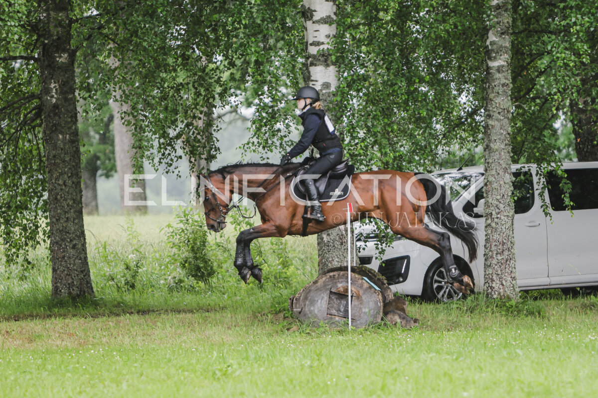 Olustvere_Eventing_2026_CCN70_XC_015