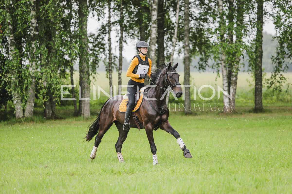 Olustvere_Eventing_2026_CCN70_XC_016