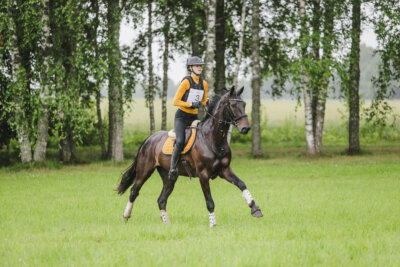Olustvere_Eventing_2026_CCN70_XC_016