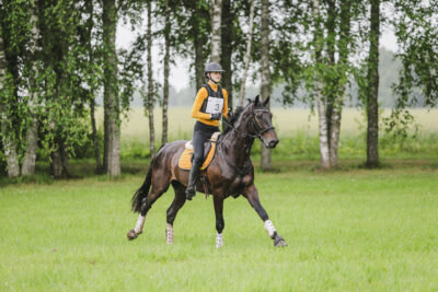 Olustvere_Eventing_2026_CCN70_XC_017