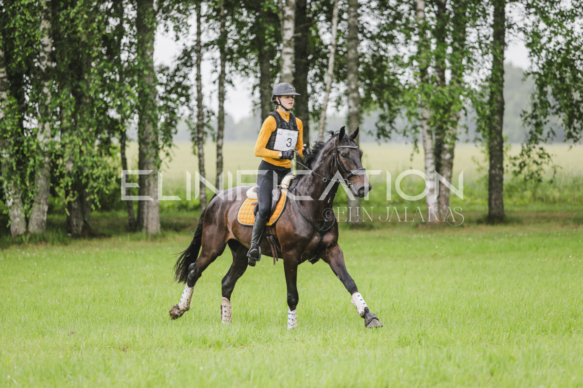 Olustvere_Eventing_2026_CCN70_XC_017