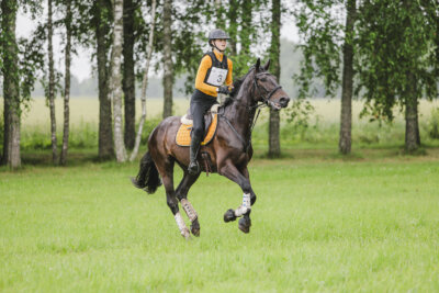 Olustvere_Eventing_2026_CCN70_XC_018
