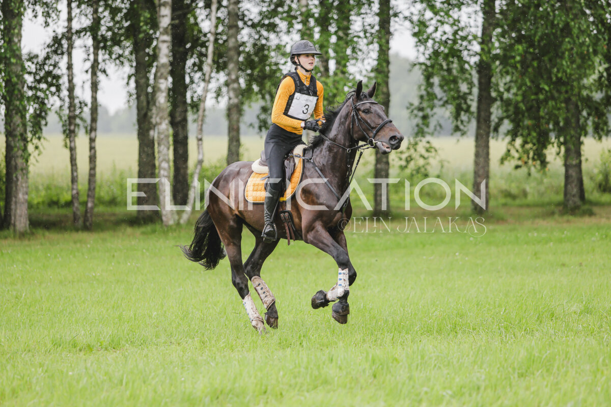 Olustvere_Eventing_2026_CCN70_XC_018