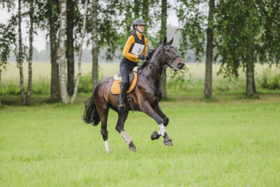 Olustvere_Eventing_2026_CCN70_XC_019