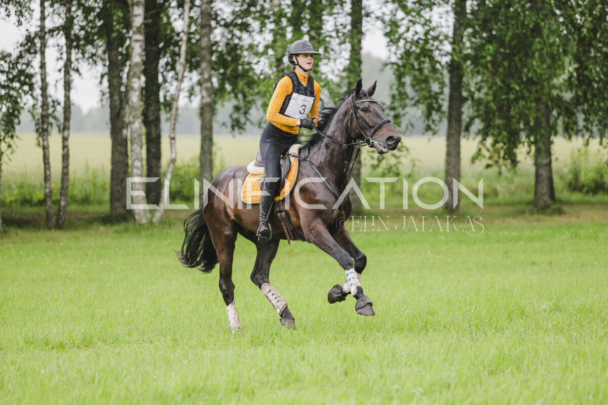 Olustvere_Eventing_2026_CCN70_XC_019