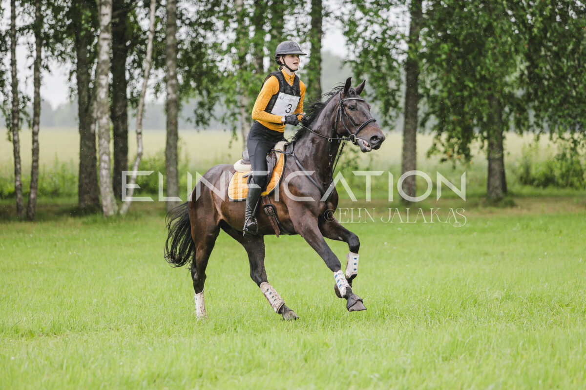 Olustvere_Eventing_2026_CCN70_XC_020