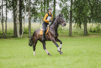 Olustvere_Eventing_2026_CCN70_XC_020