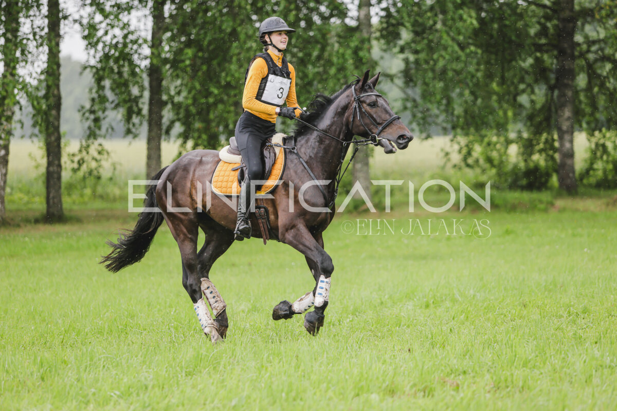Olustvere_Eventing_2026_CCN70_XC_021