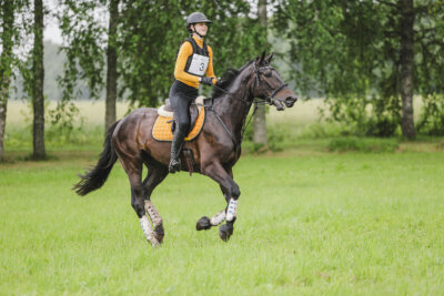 Olustvere_Eventing_2026_CCN70_XC_021