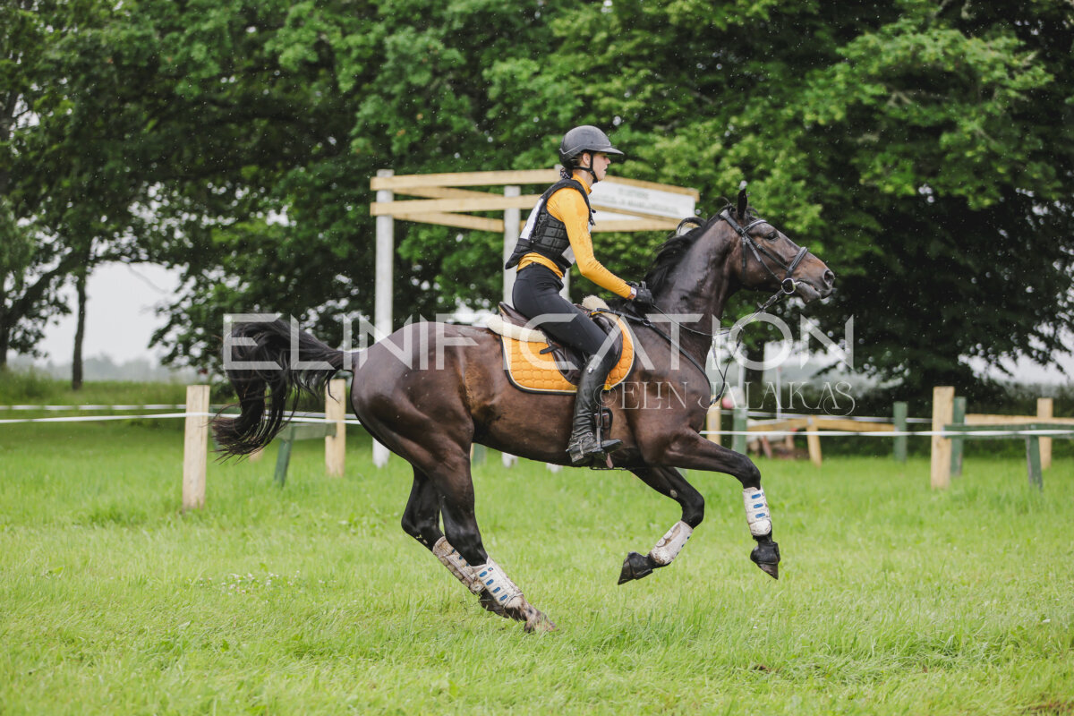 Olustvere_Eventing_2026_CCN70_XC_022