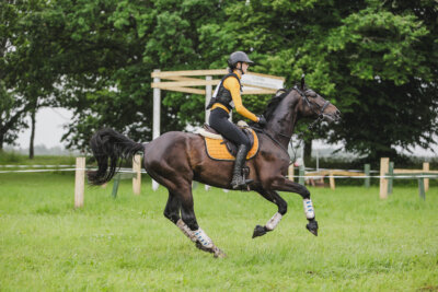 Olustvere_Eventing_2026_CCN70_XC_022