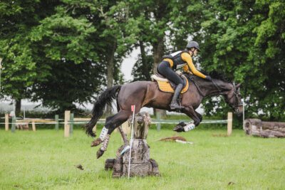 Olustvere_Eventing_2026_CCN70_XC_023