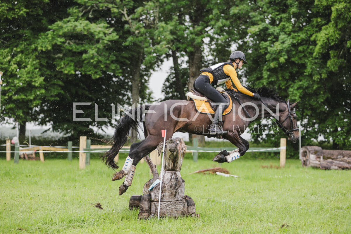 Olustvere_Eventing_2026_CCN70_XC_023