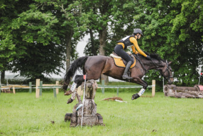 Olustvere_Eventing_2026_CCN70_XC_024