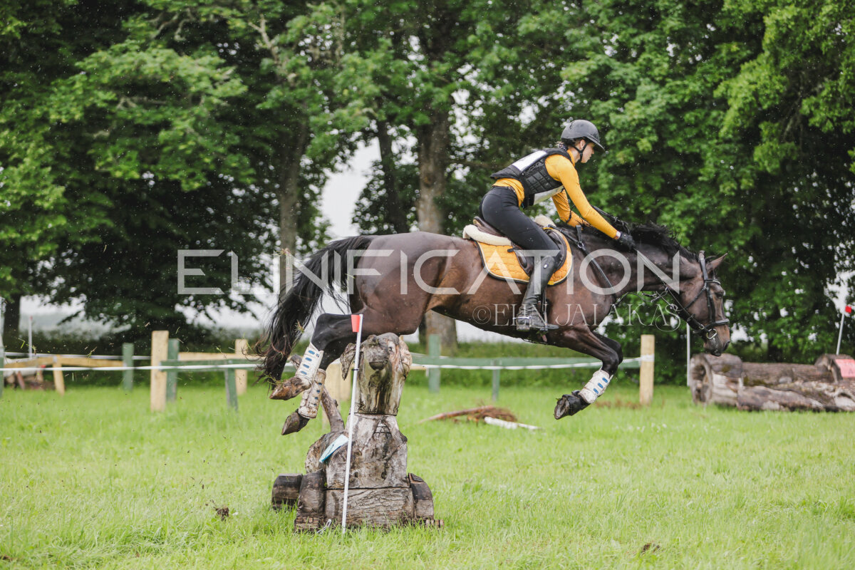 Olustvere_Eventing_2026_CCN70_XC_024