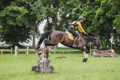 Olustvere_Eventing_2026_CCN70_XC_025