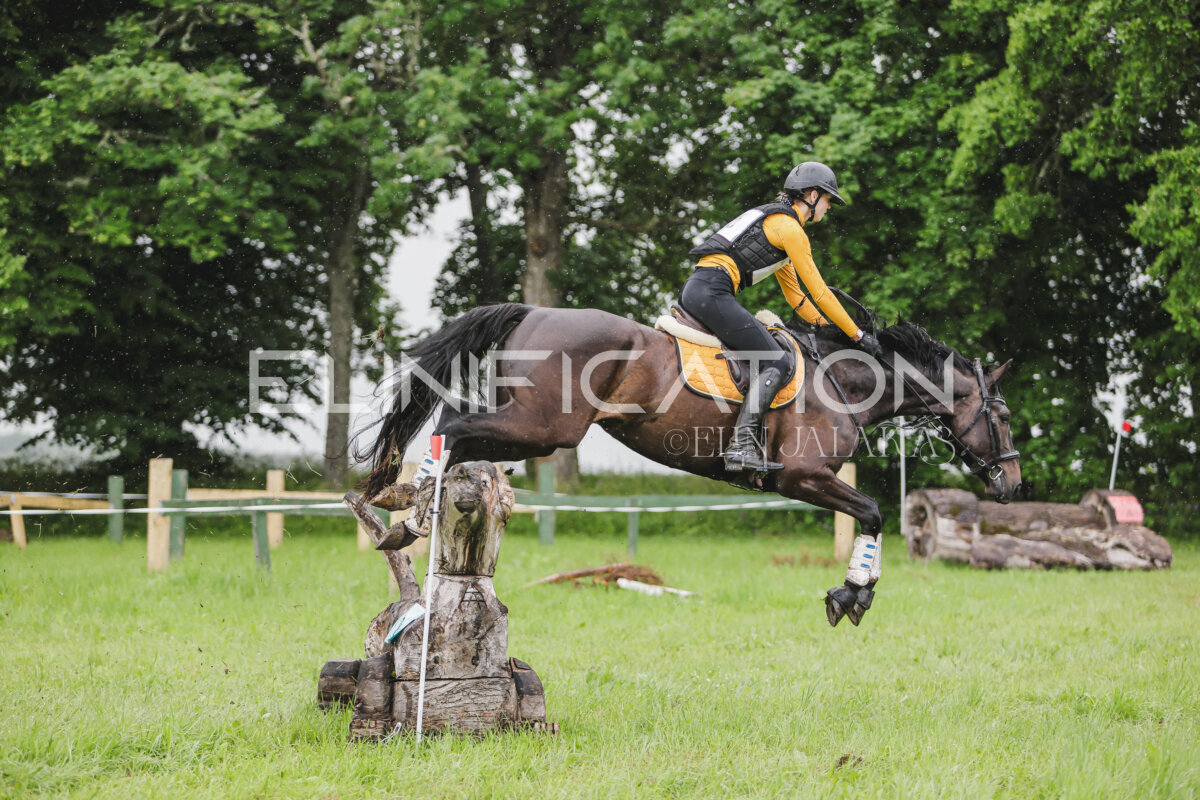 Olustvere_Eventing_2026_CCN70_XC_025