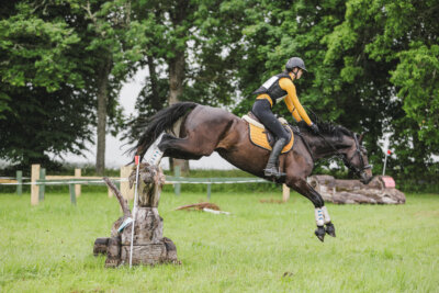 Olustvere_Eventing_2026_CCN70_XC_026