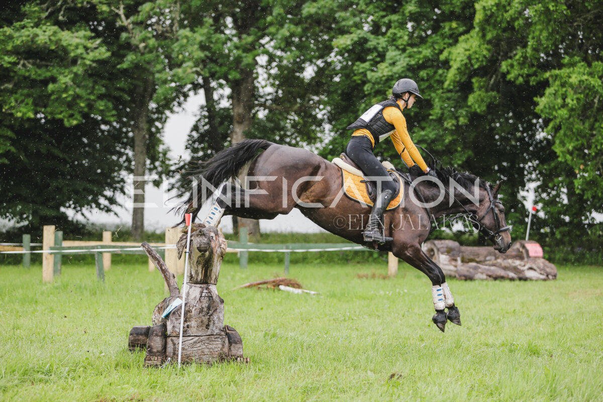 Olustvere_Eventing_2026_CCN70_XC_026