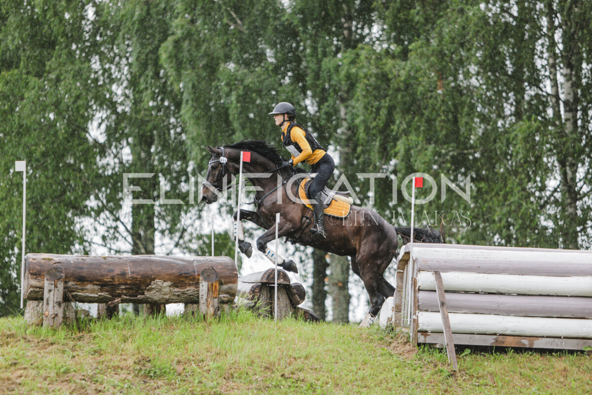 Olustvere_Eventing_2026_CCN70_XC_027