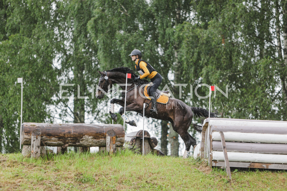 Olustvere_Eventing_2026_CCN70_XC_028