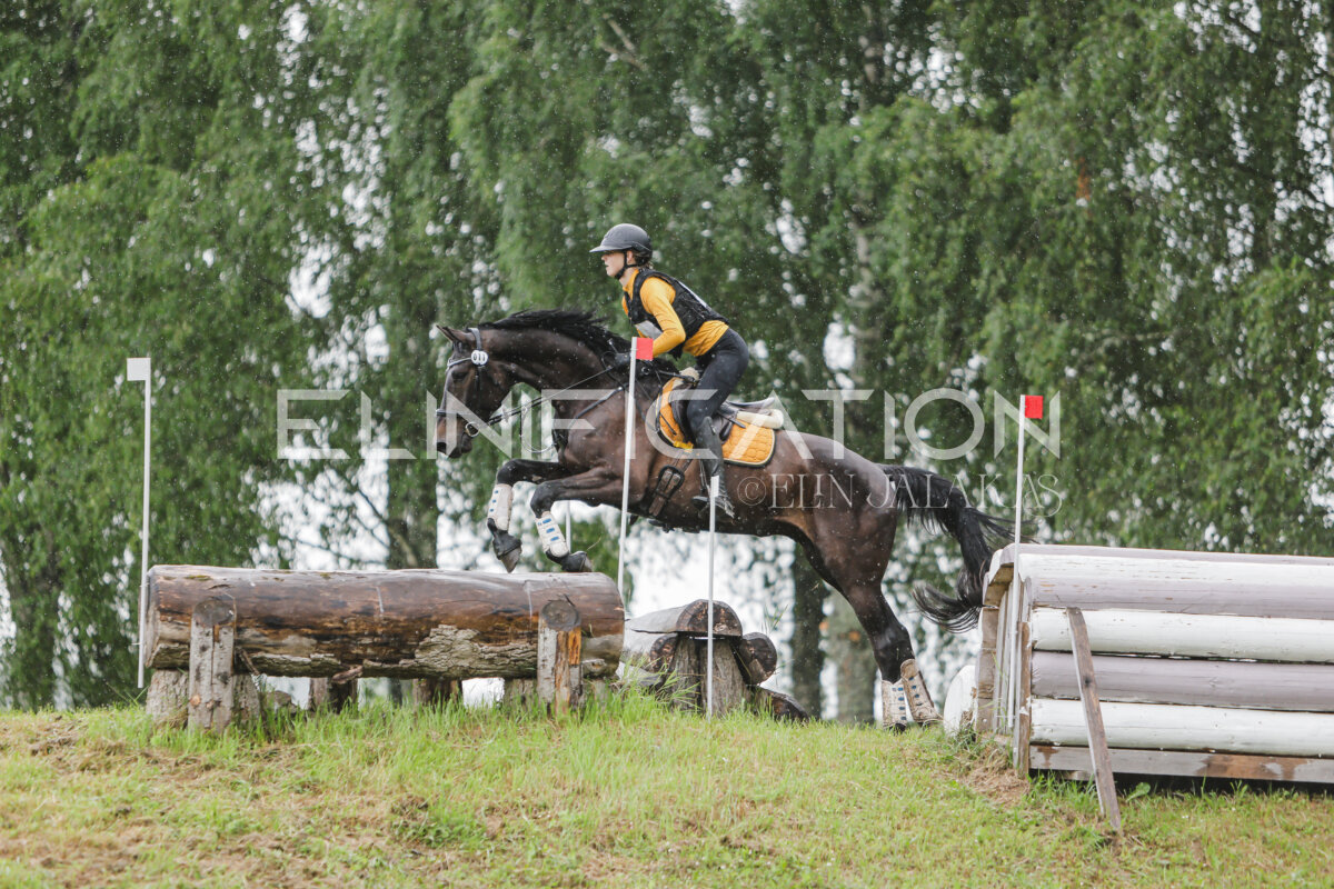 Olustvere_Eventing_2026_CCN70_XC_029