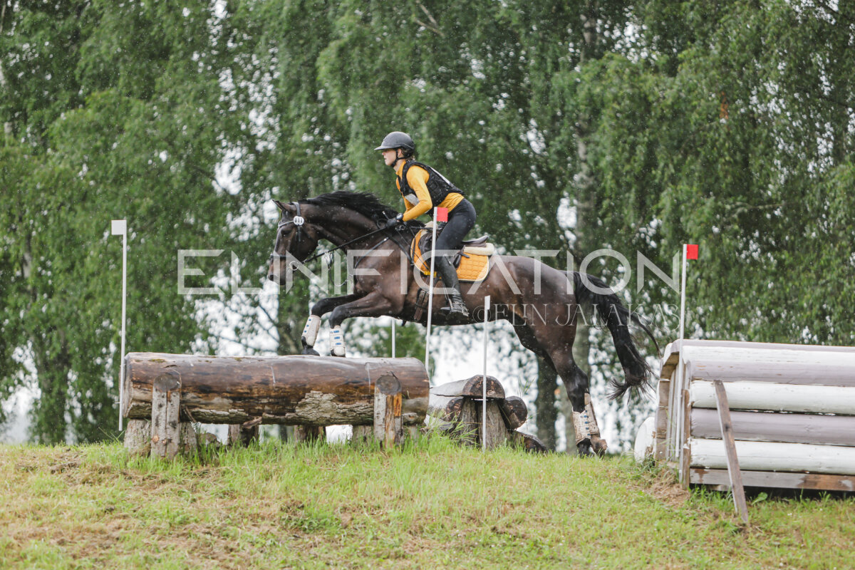 Olustvere_Eventing_2026_CCN70_XC_030