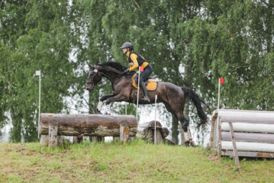 Olustvere_Eventing_2026_CCN70_XC_030