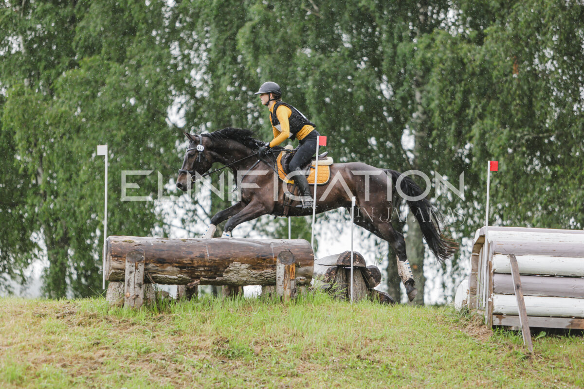Olustvere_Eventing_2026_CCN70_XC_031