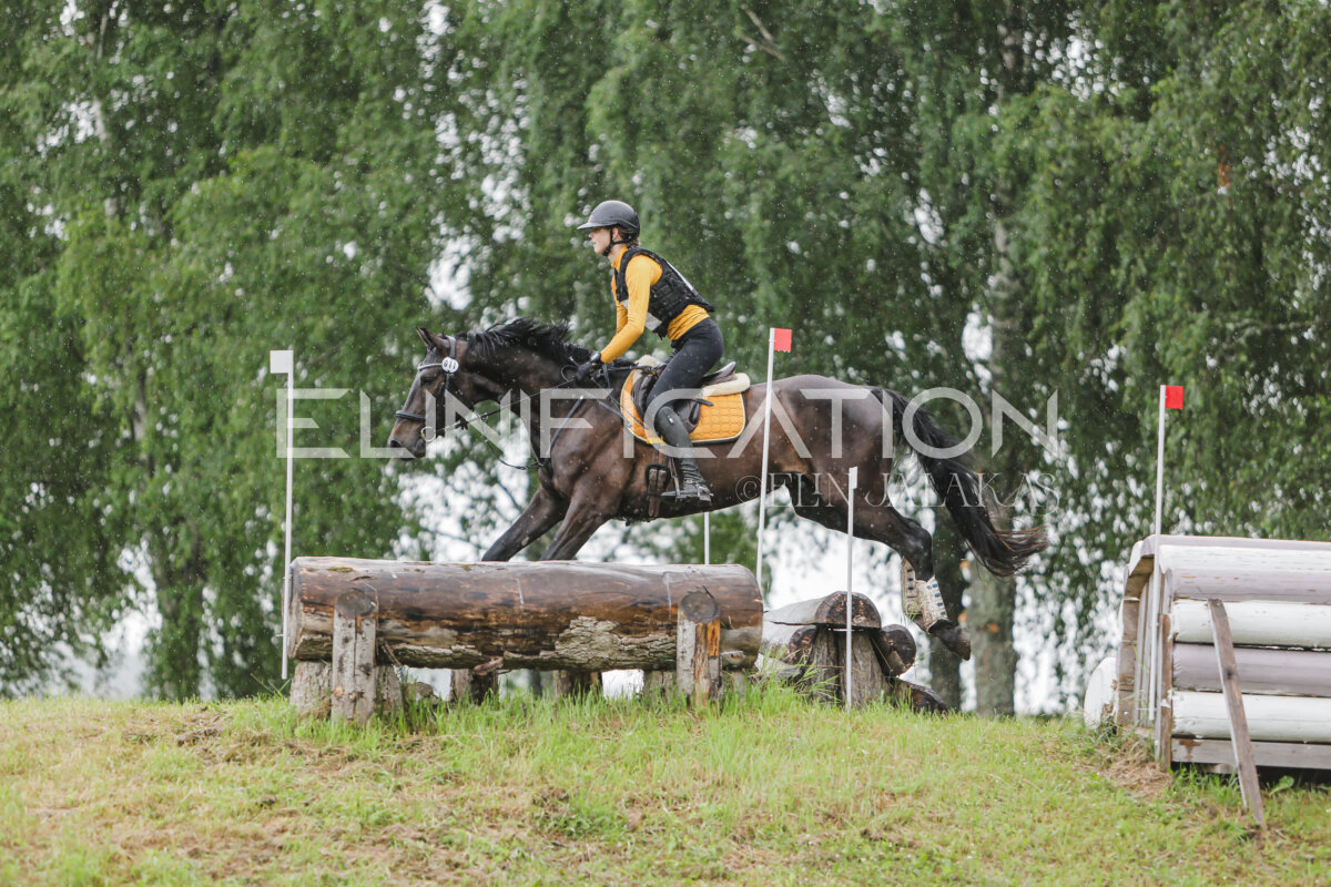 Olustvere_Eventing_2026_CCN70_XC_032