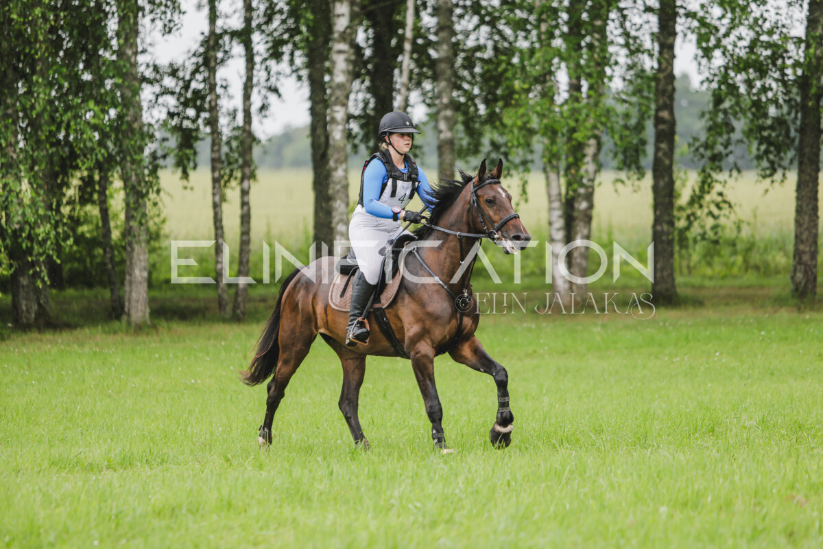 Olustvere_Eventing_2026_CCN70_XC_033