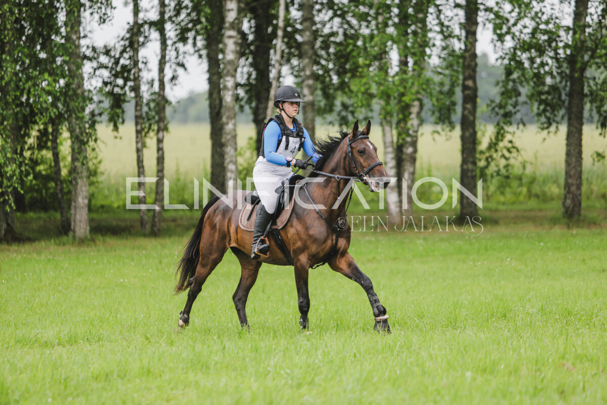 Olustvere_Eventing_2026_CCN70_XC_034