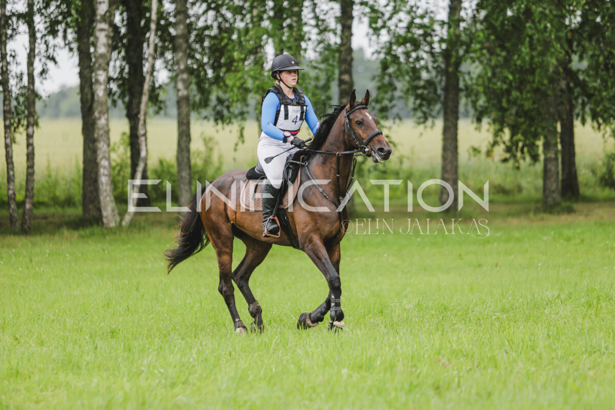 Olustvere_Eventing_2026_CCN70_XC_035