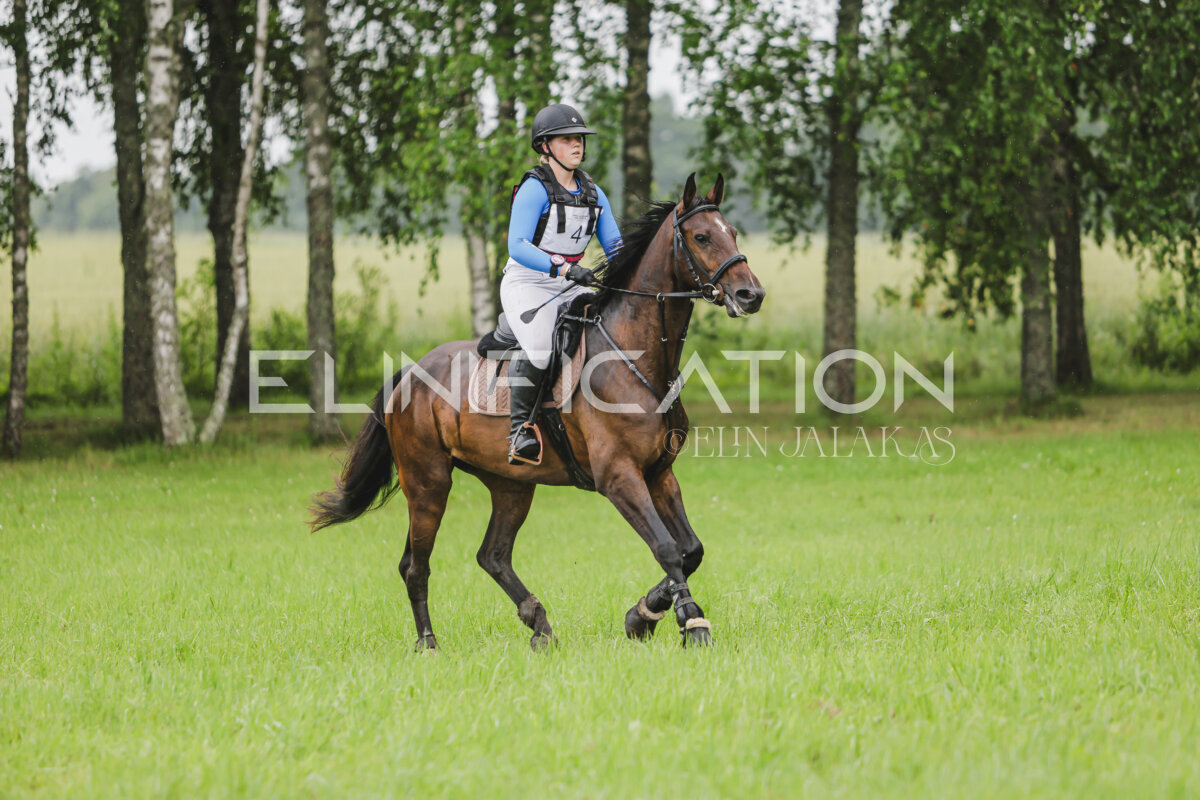 Olustvere_Eventing_2026_CCN70_XC_036