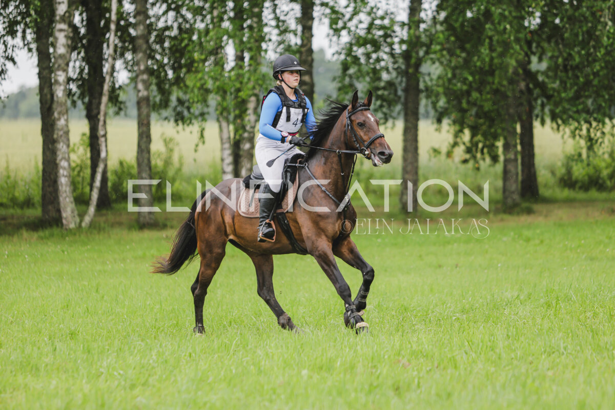 Olustvere_Eventing_2026_CCN70_XC_037