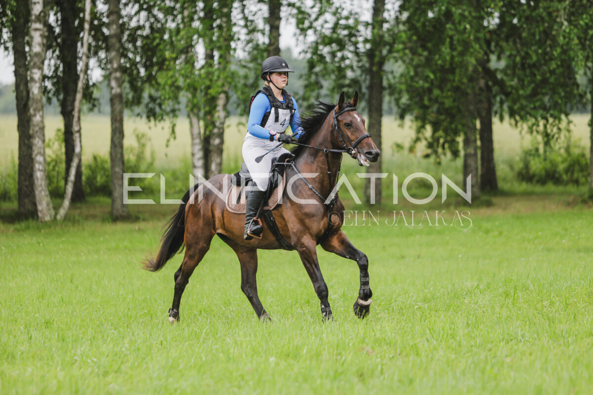 Olustvere_Eventing_2026_CCN70_XC_038