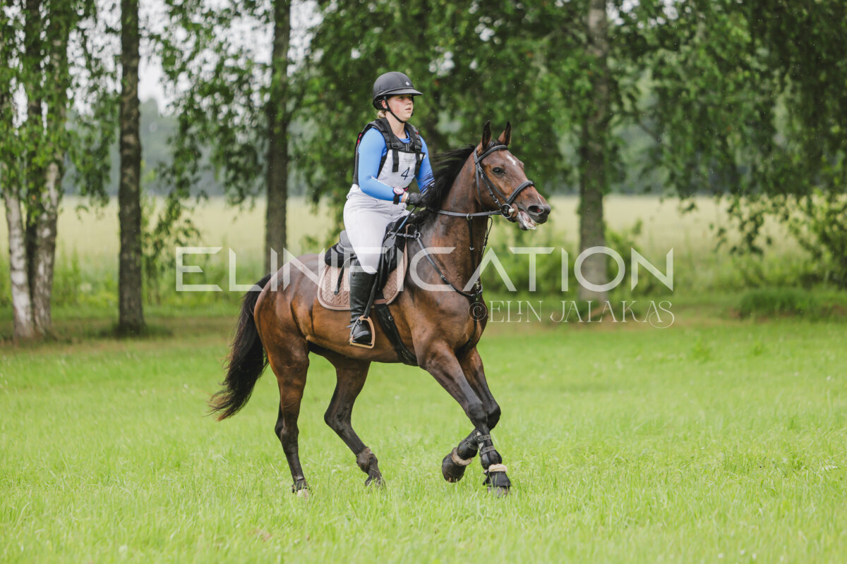 Olustvere_Eventing_2026_CCN70_XC_039