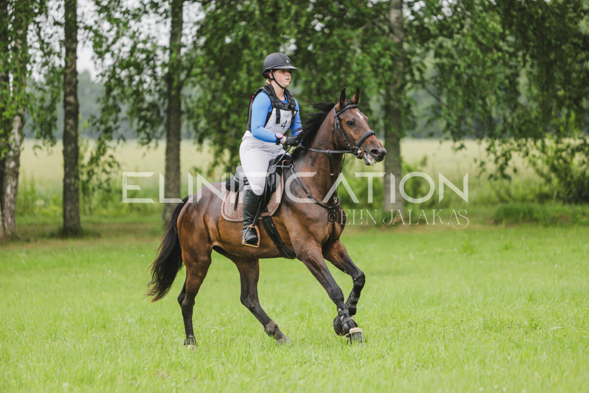 Olustvere_Eventing_2026_CCN70_XC_040