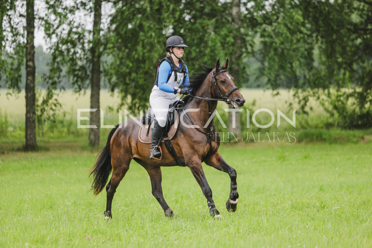 Olustvere_Eventing_2026_CCN70_XC_041