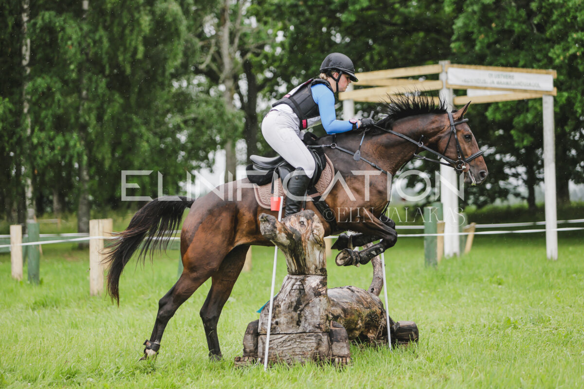 Olustvere_Eventing_2026_CCN70_XC_042