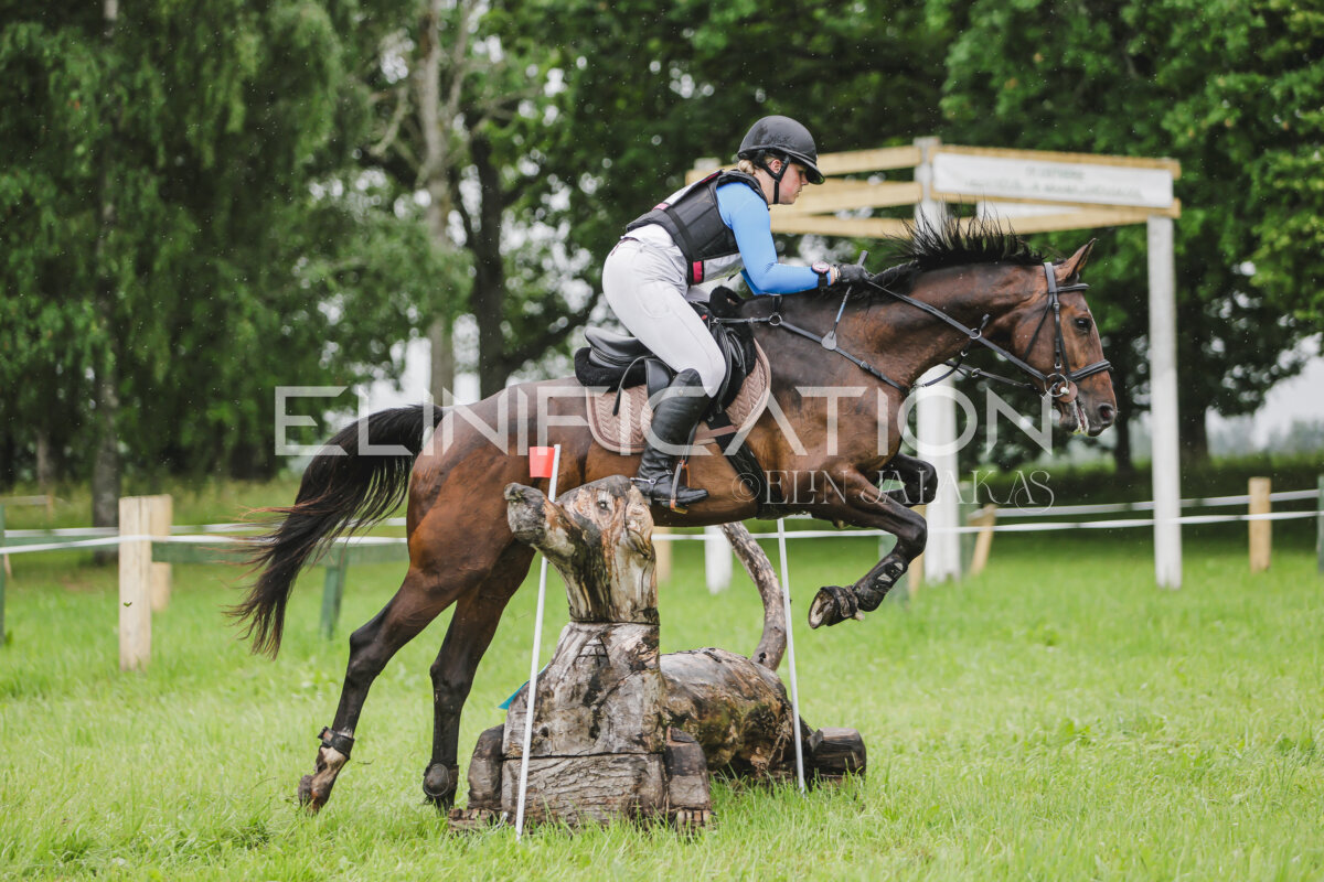Olustvere_Eventing_2026_CCN70_XC_043