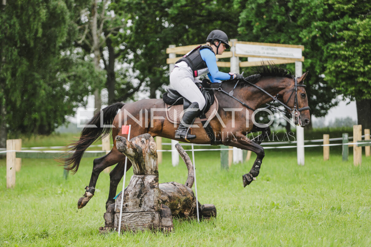 Olustvere_Eventing_2026_CCN70_XC_044