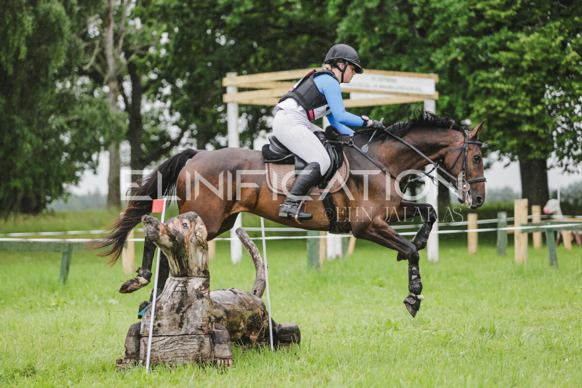 Olustvere_Eventing_2026_CCN70_XC_045