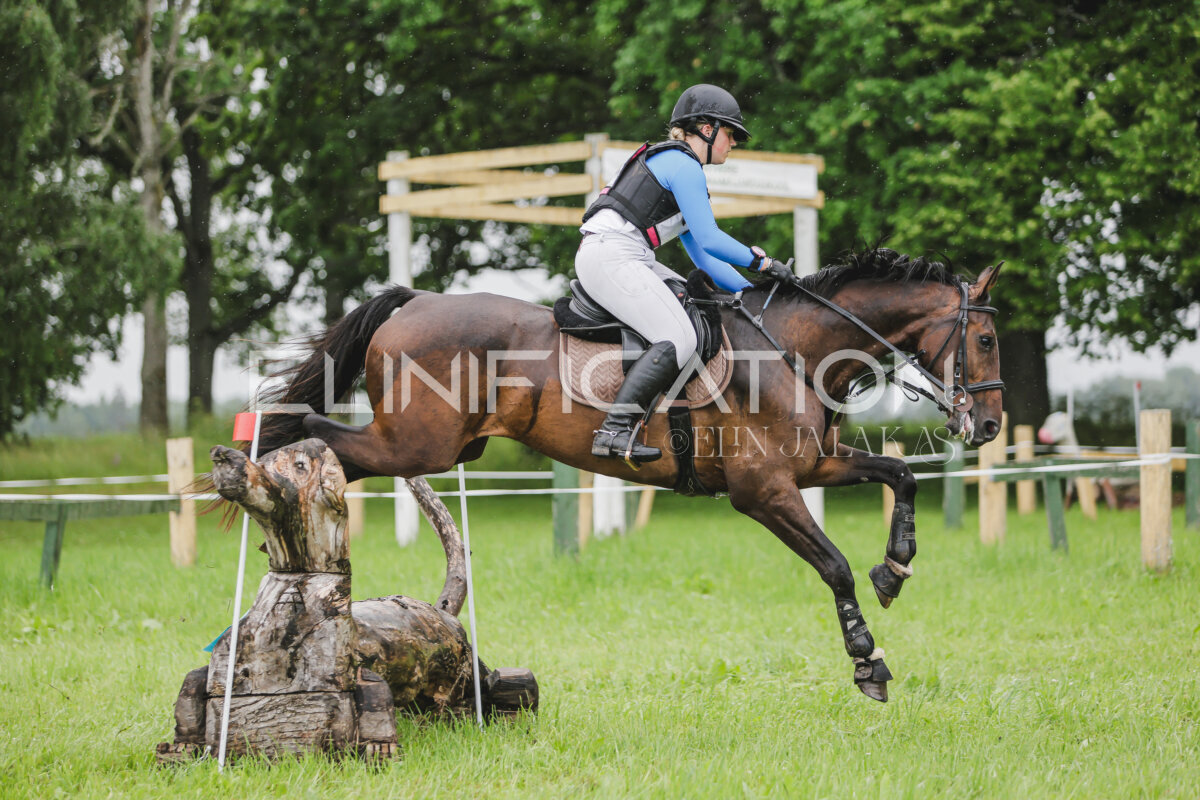 Olustvere_Eventing_2026_CCN70_XC_046