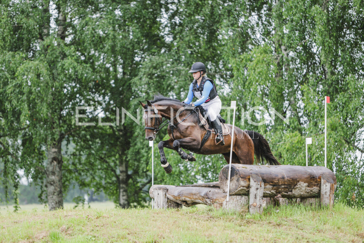 Olustvere_Eventing_2026_CCN70_XC_047