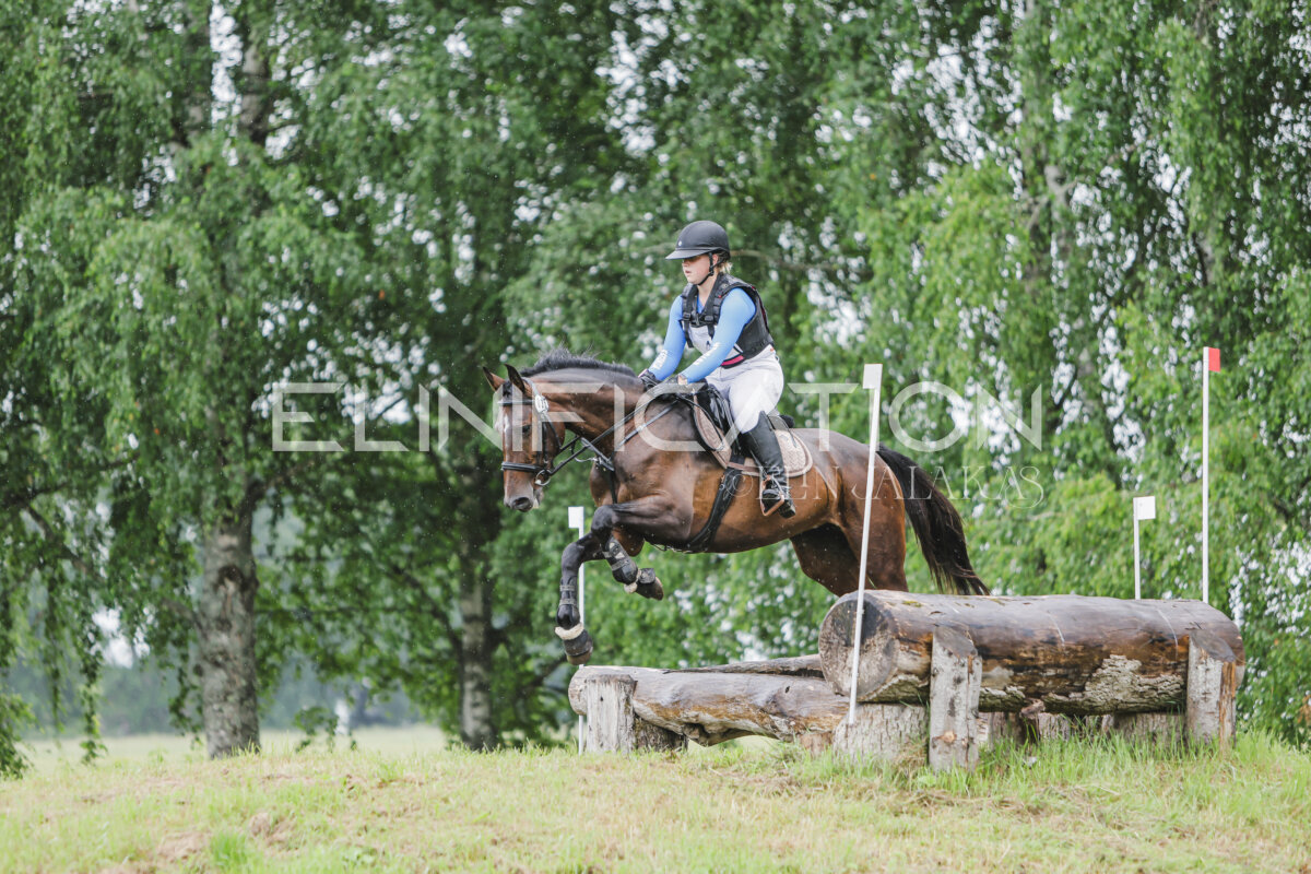 Olustvere_Eventing_2026_CCN70_XC_048
