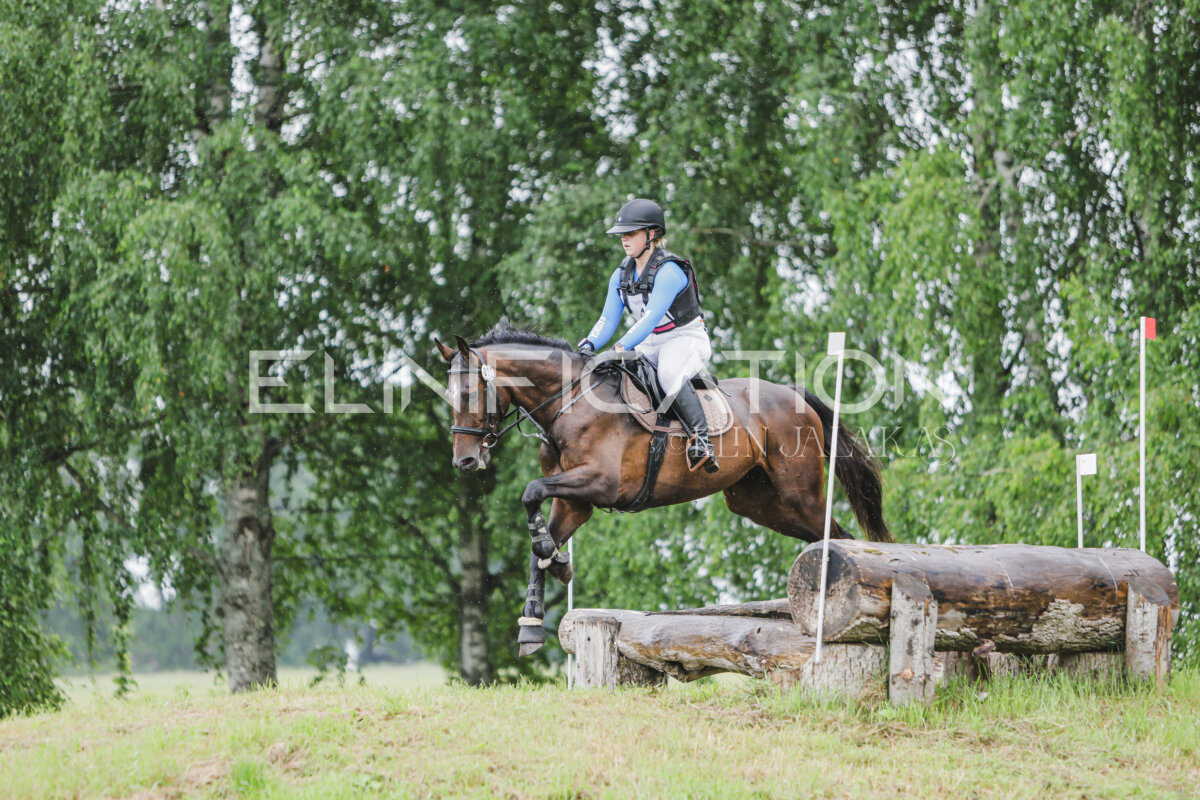 Olustvere_Eventing_2026_CCN70_XC_049