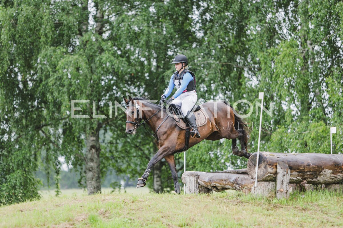 Olustvere_Eventing_2026_CCN70_XC_050